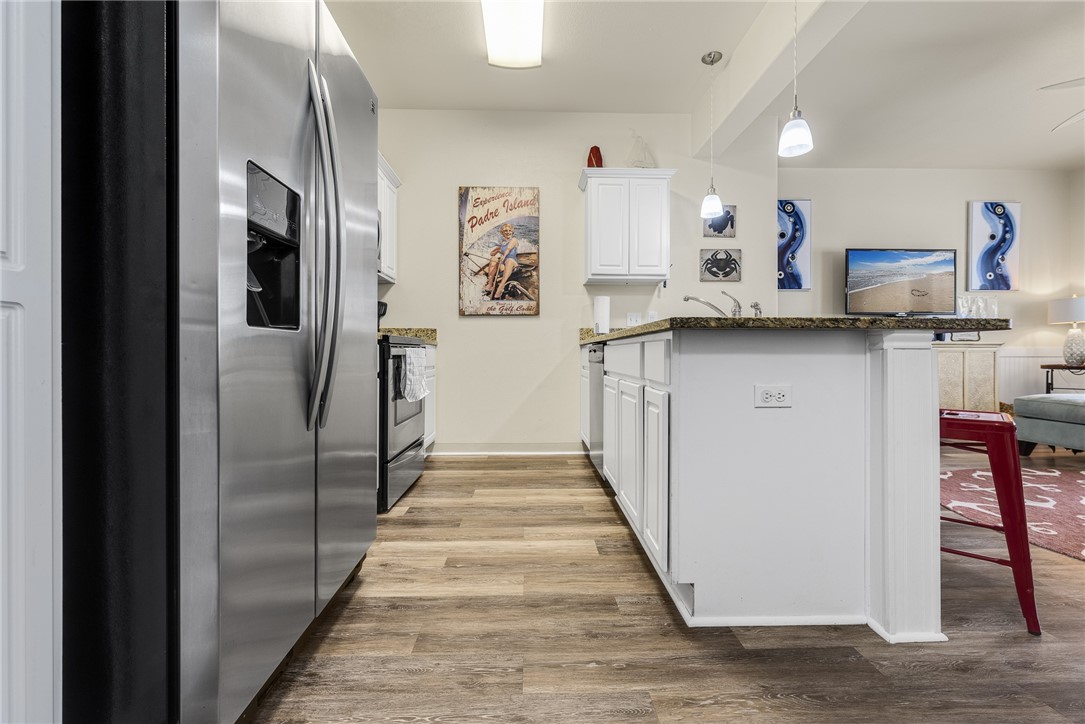 15023 Beach Walk Property Photo 9