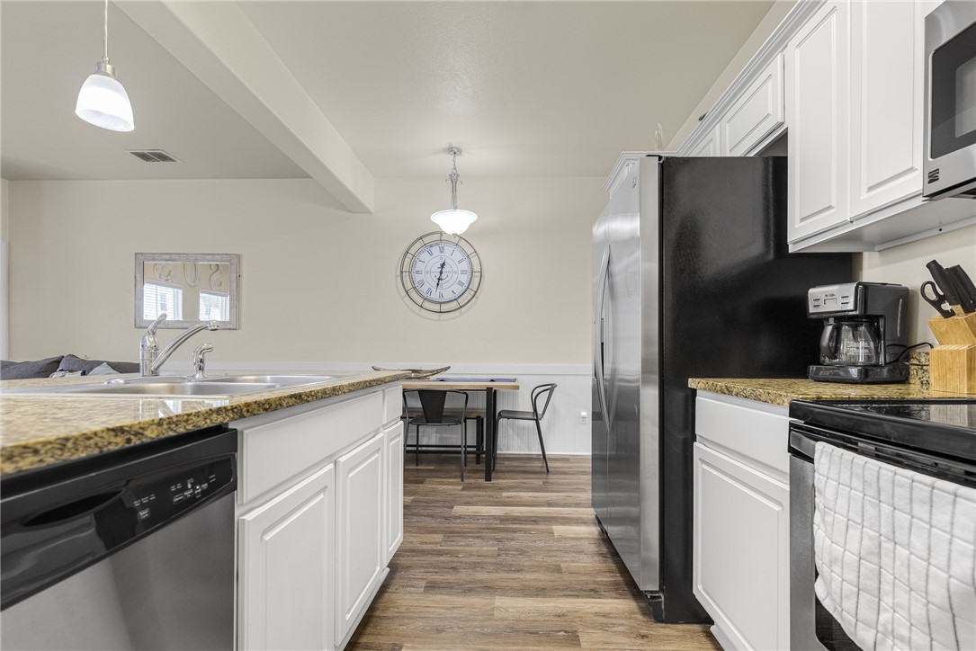 15023 Beach Walk Property Photo 10