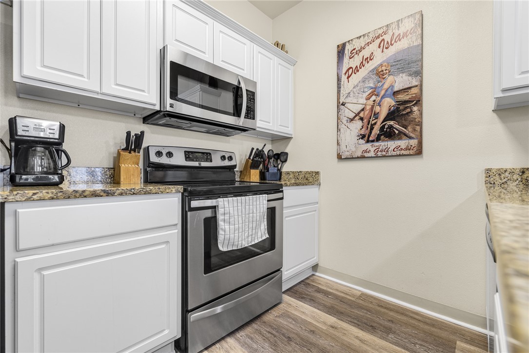 15023 Beach Walk Property Photo 11