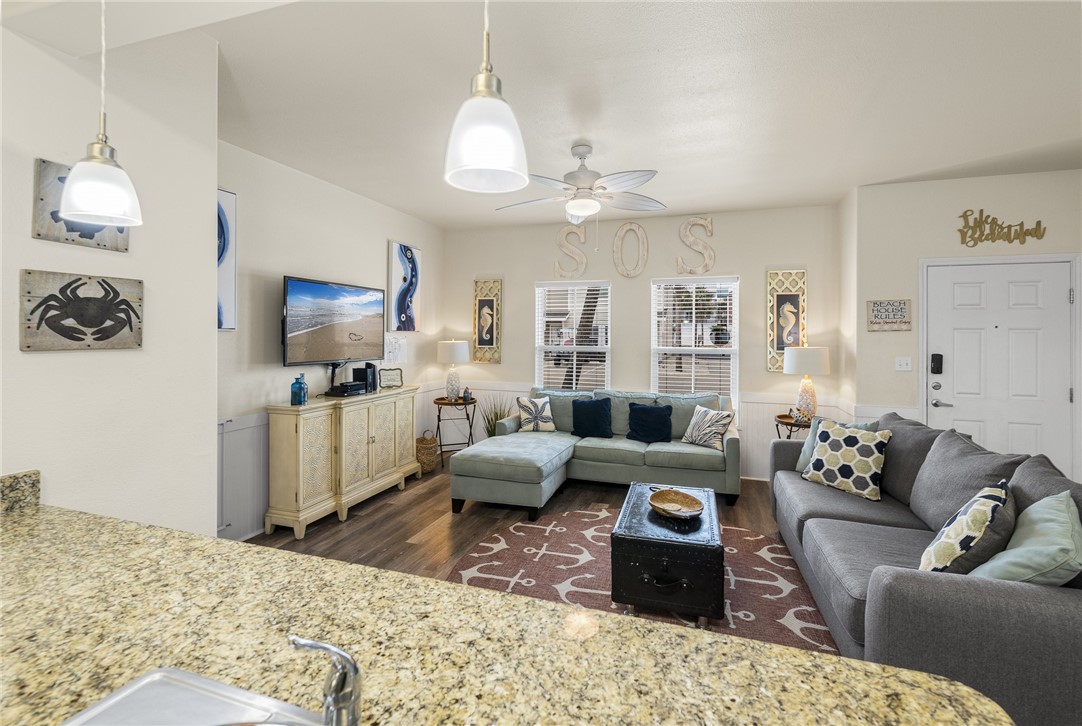 15023 Beach Walk Property Photo 12