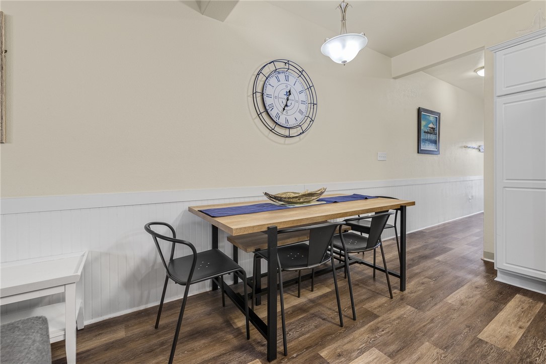 15023 Beach Walk Property Photo 13