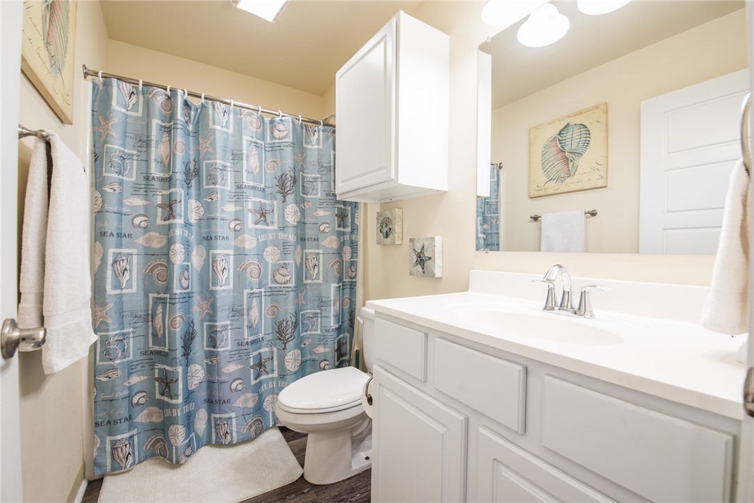 15023 Beach Walk Property Photo 14