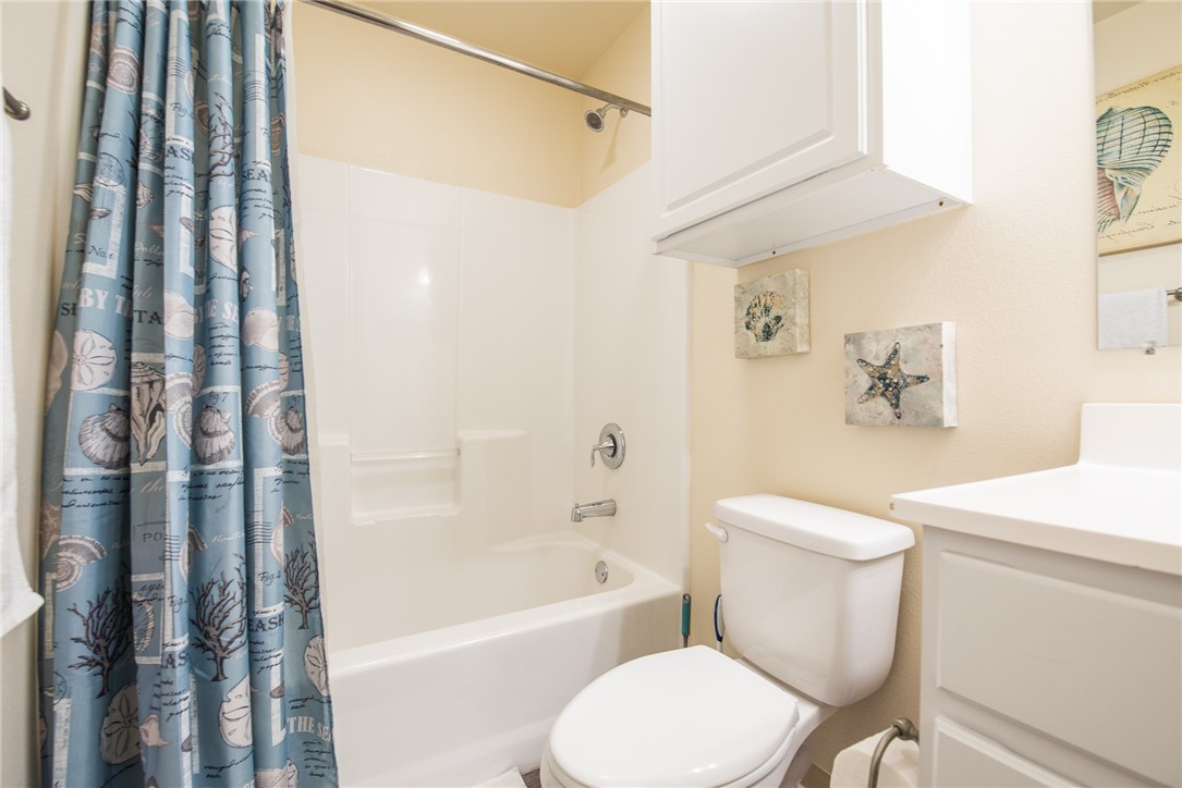 15023 Beach Walk Property Photo 15