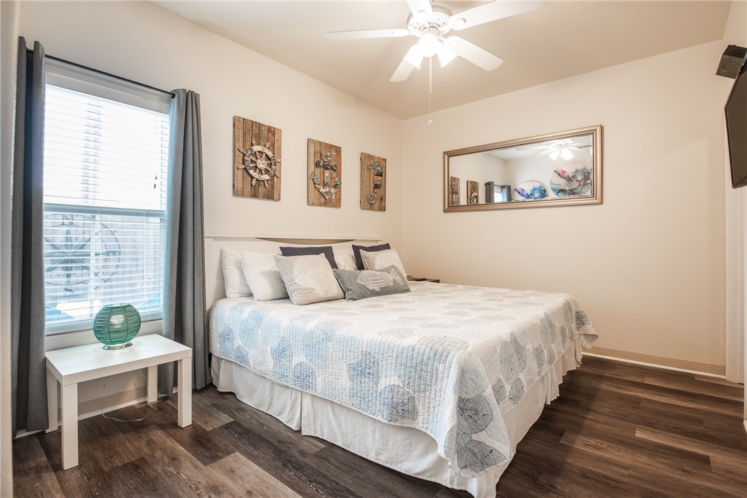 15023 Beach Walk Property Photo 17