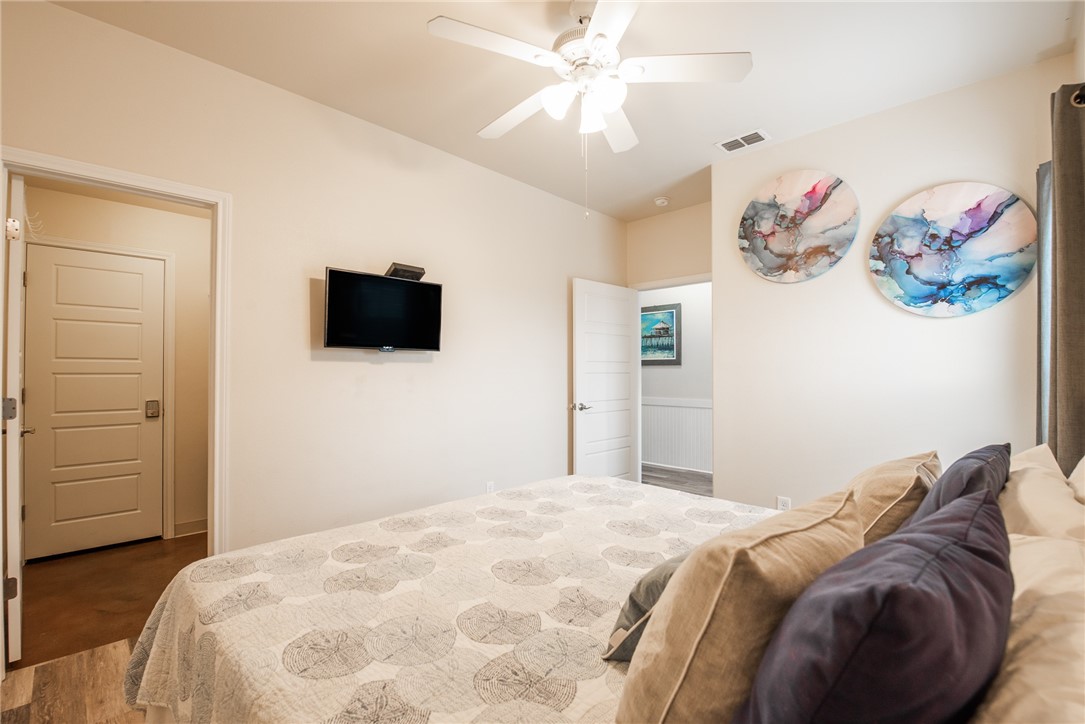 15023 Beach Walk Property Photo 18