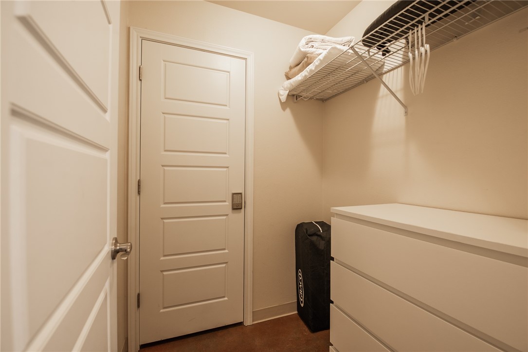 15023 Beach Walk Property Photo 19