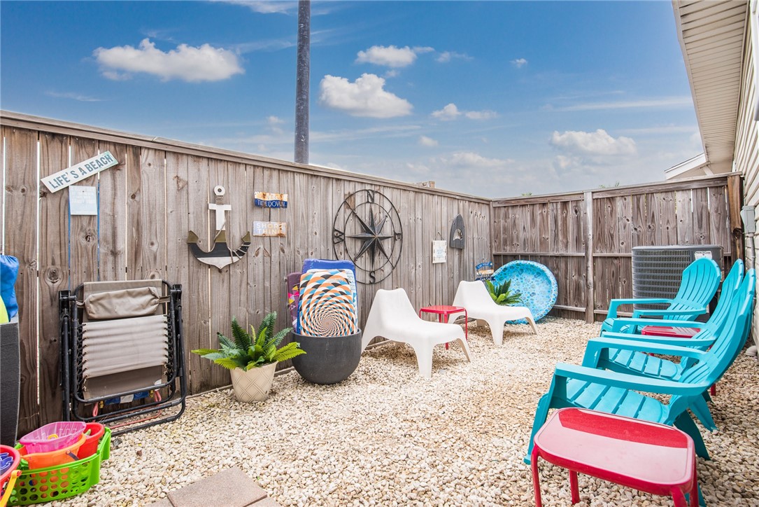 15023 Beach Walk Property Photo 20