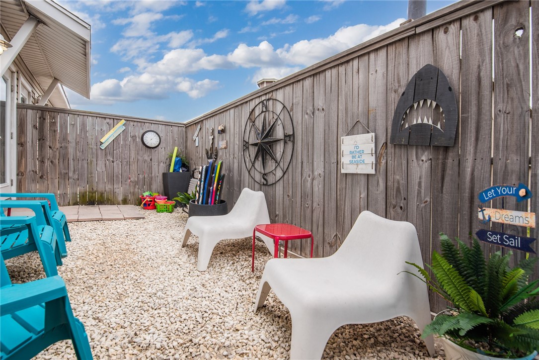 15023 Beach Walk Property Photo 21