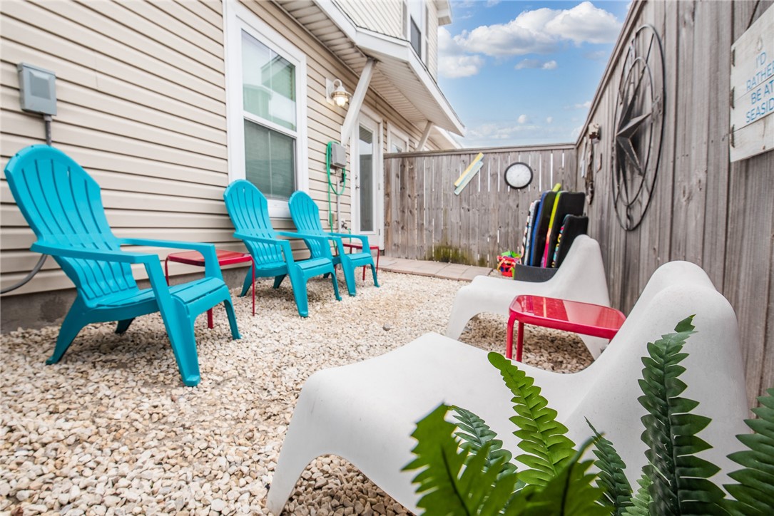 15023 Beach Walk Property Photo 22