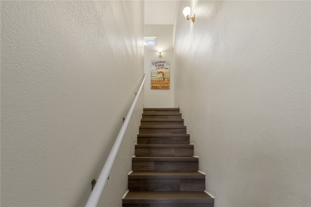 15023 Beach Walk Property Photo 23