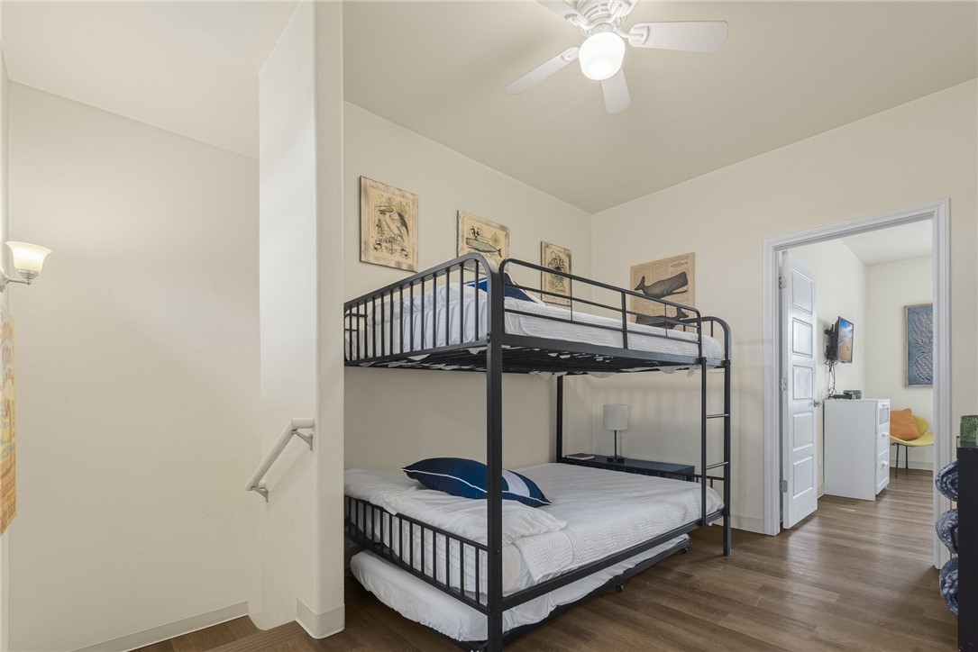 15023 Beach Walk Property Photo 24