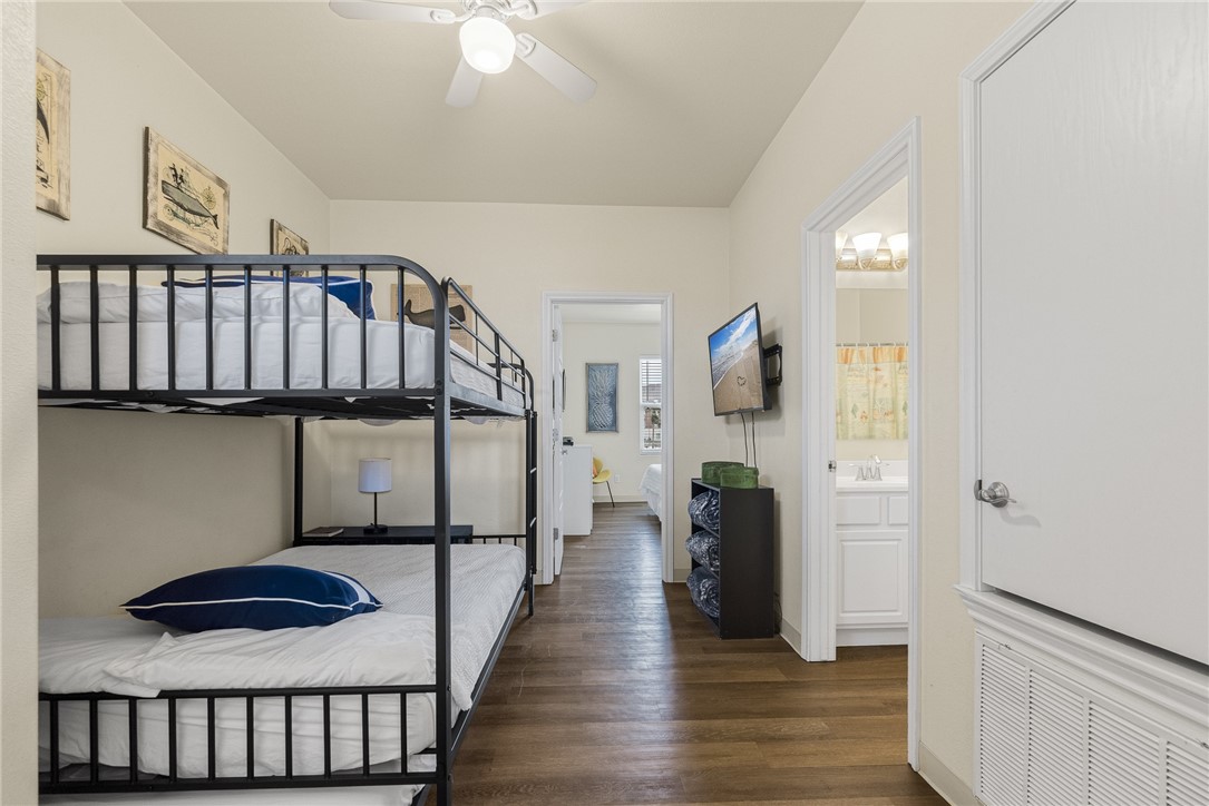 15023 Beach Walk Property Photo 25