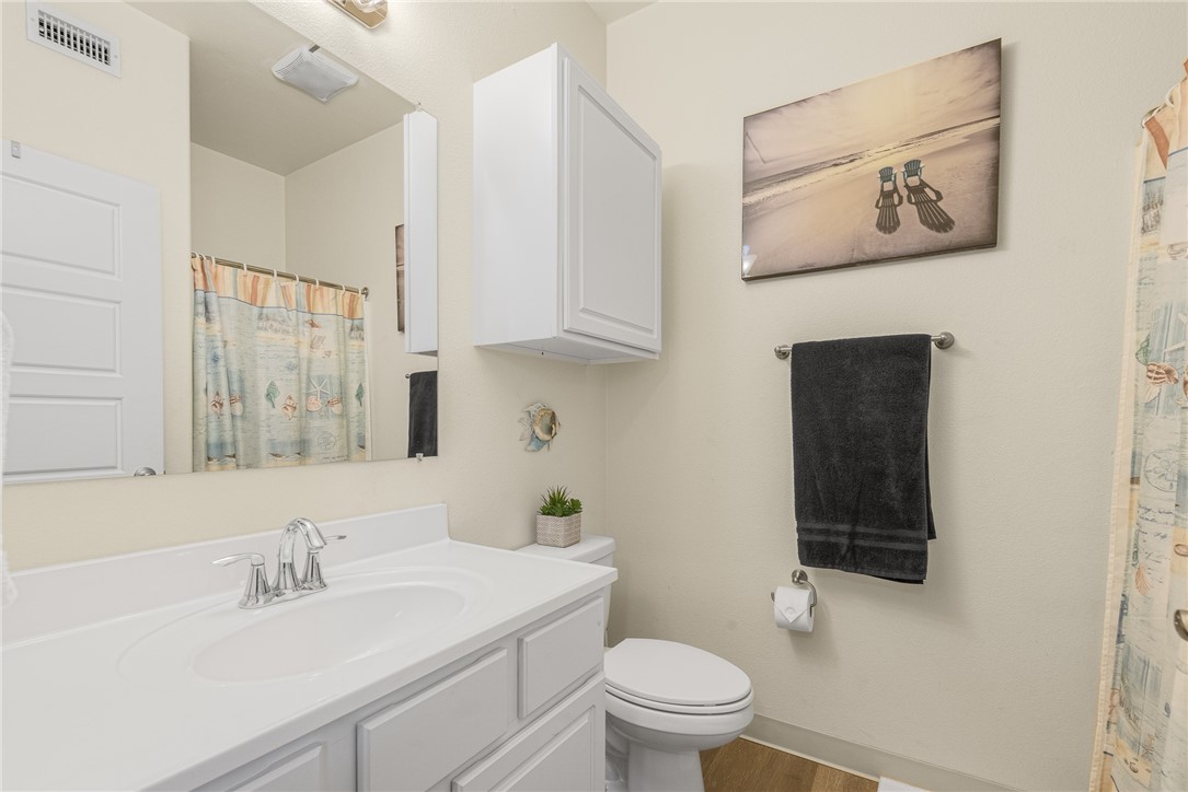 15023 Beach Walk Property Photo 26