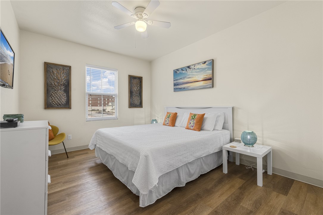15023 Beach Walk Property Photo 28