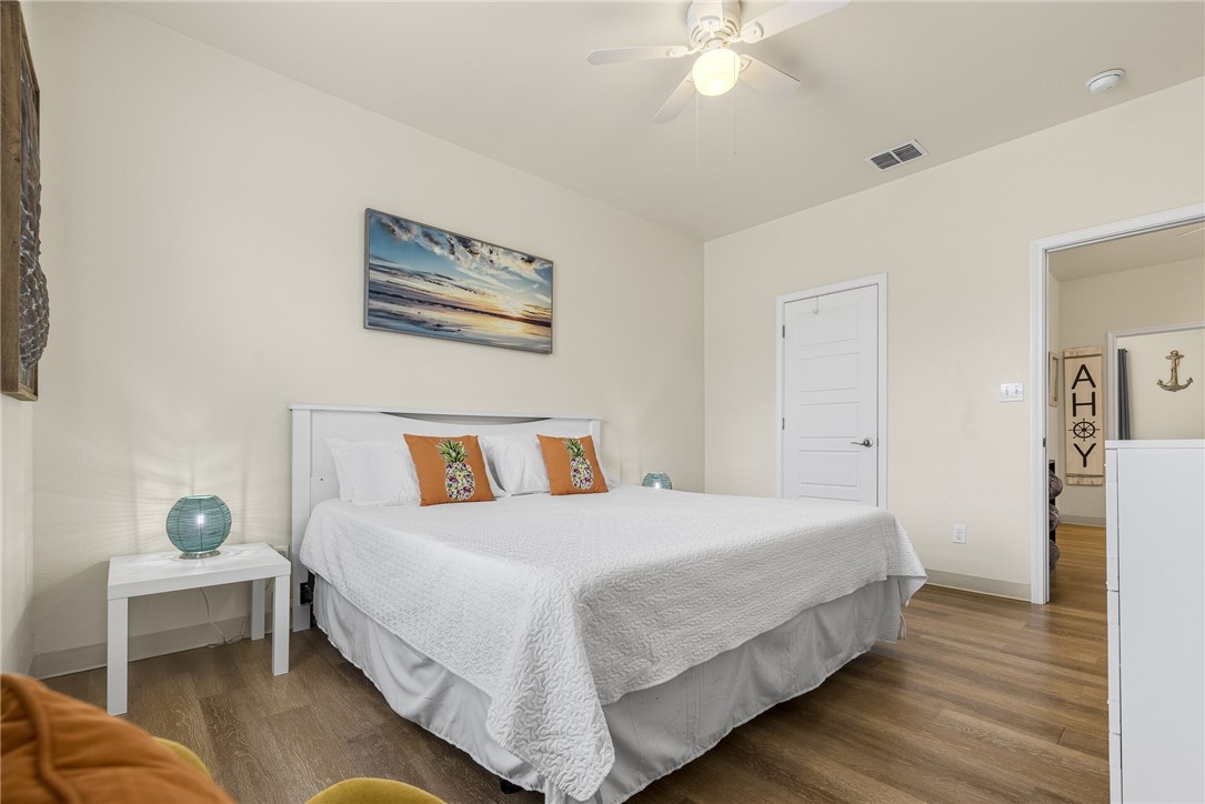 15023 Beach Walk Property Photo 29
