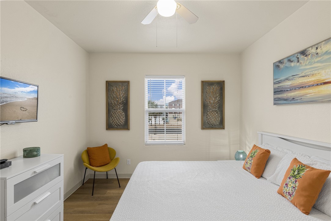 15023 Beach Walk Property Photo 30