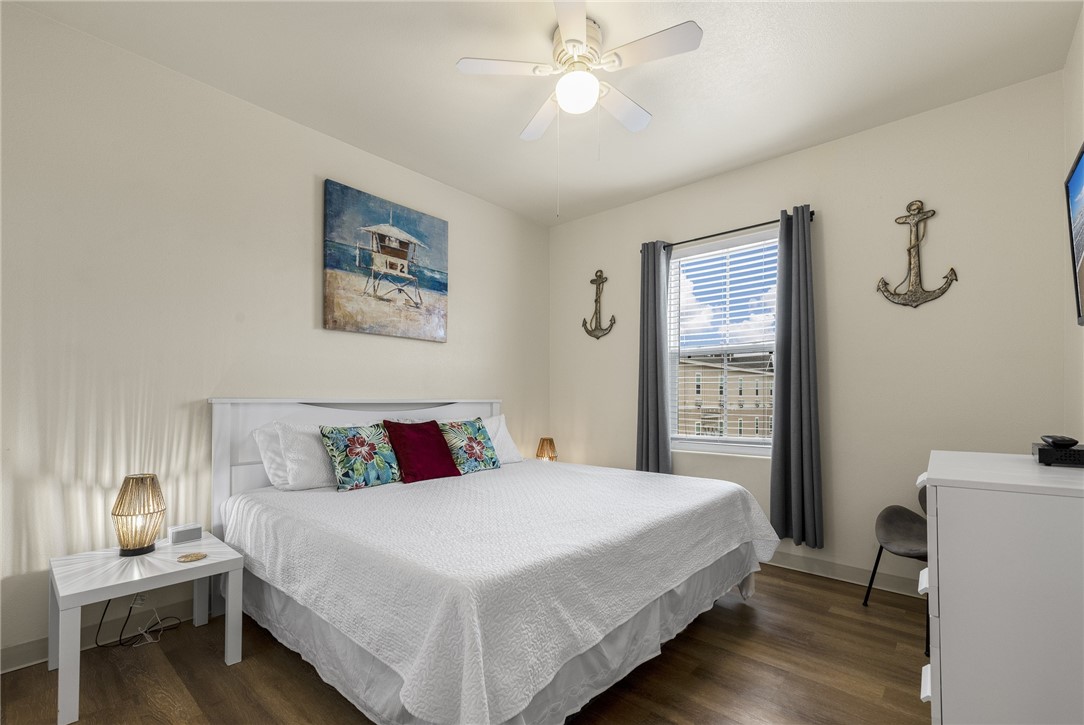15023 Beach Walk Property Photo 31
