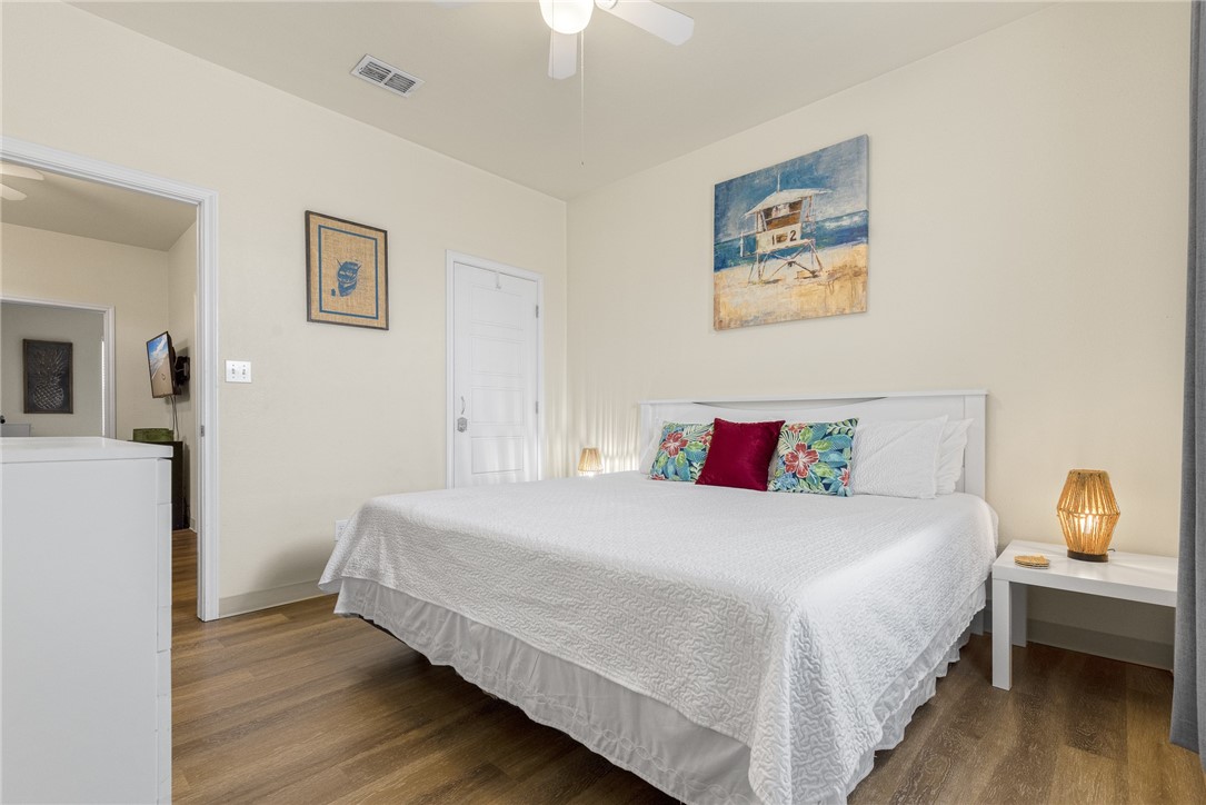 15023 Beach Walk Property Photo 32
