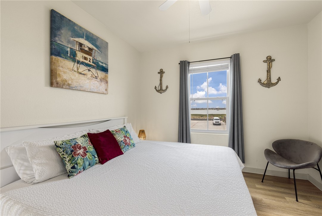 15023 Beach Walk Property Photo 33