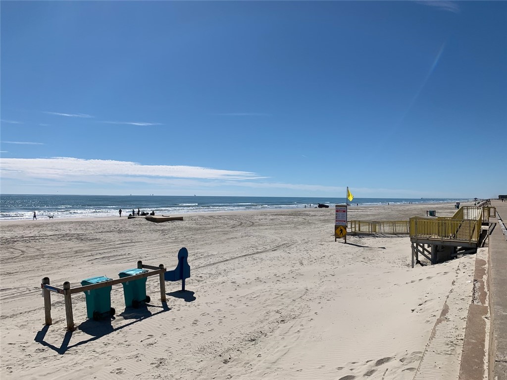 15023 Beach Walk Property Photo 36