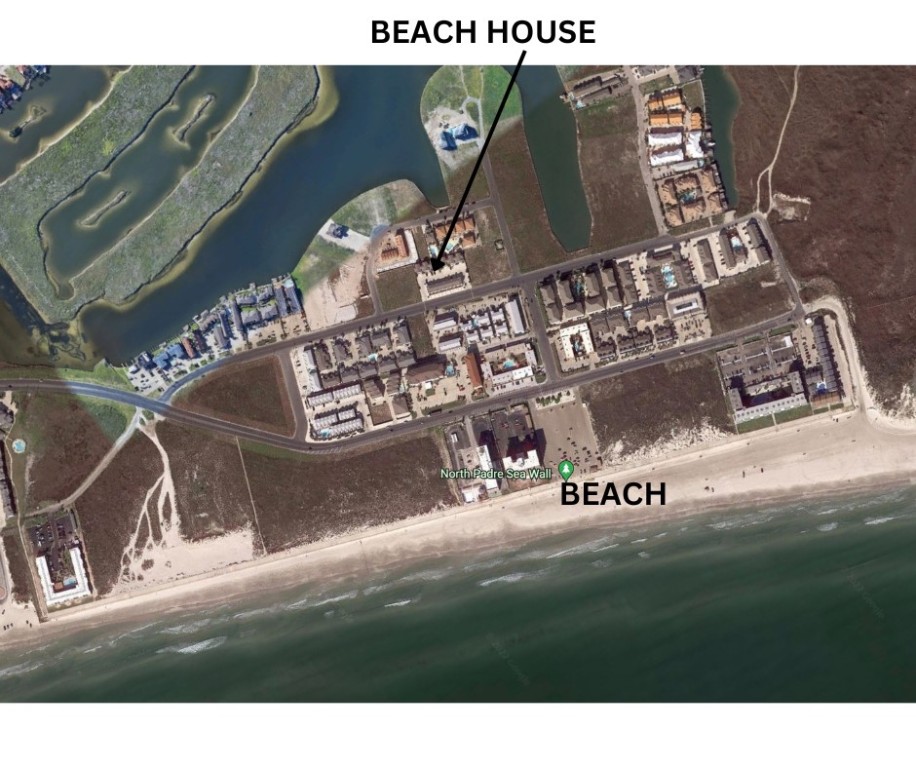 15023 Beach Walk Property Photo 37
