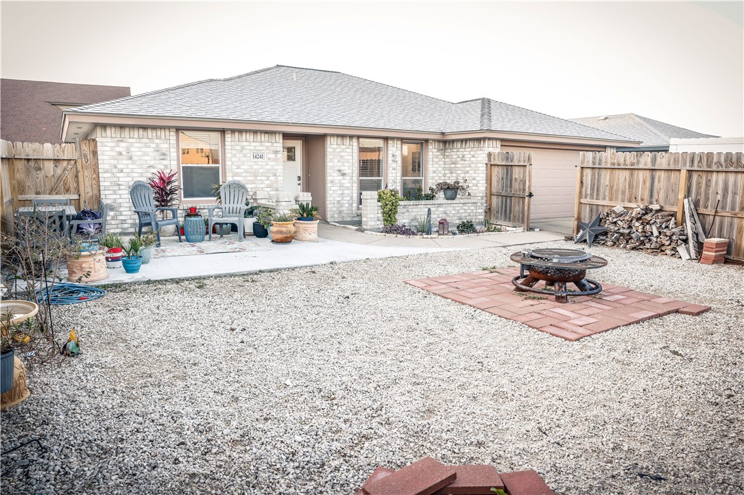 14241 Ambrosia St Property Photo 1