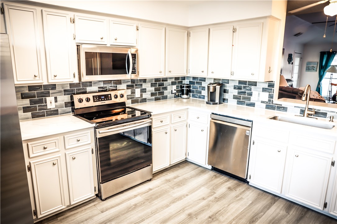 14241 Ambrosia St Property Photo 3