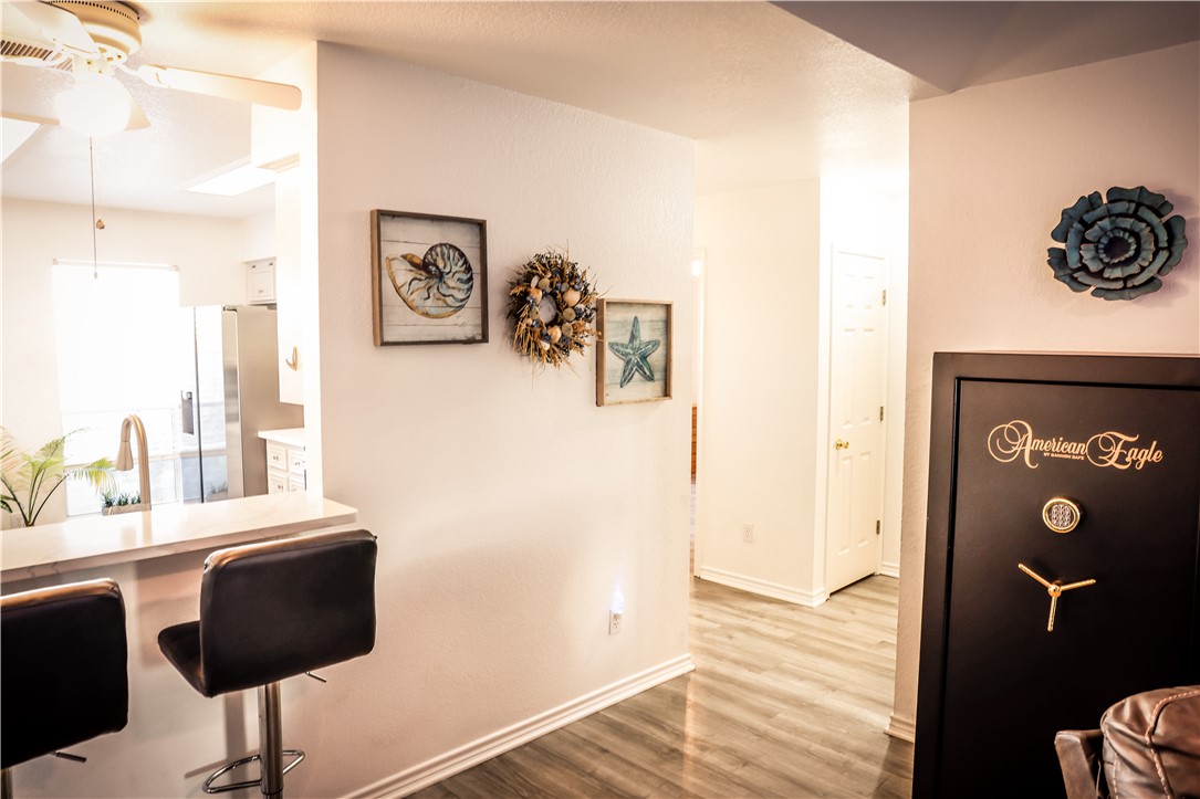 14241 Ambrosia St Property Photo 6