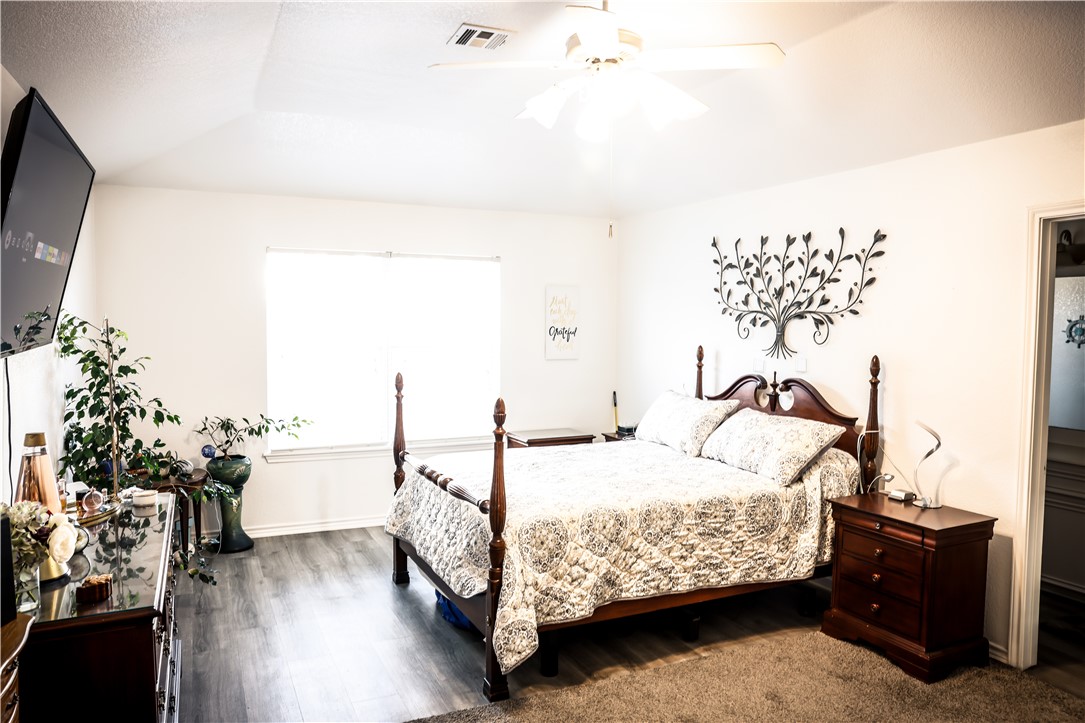 14241 Ambrosia St Property Photo 8