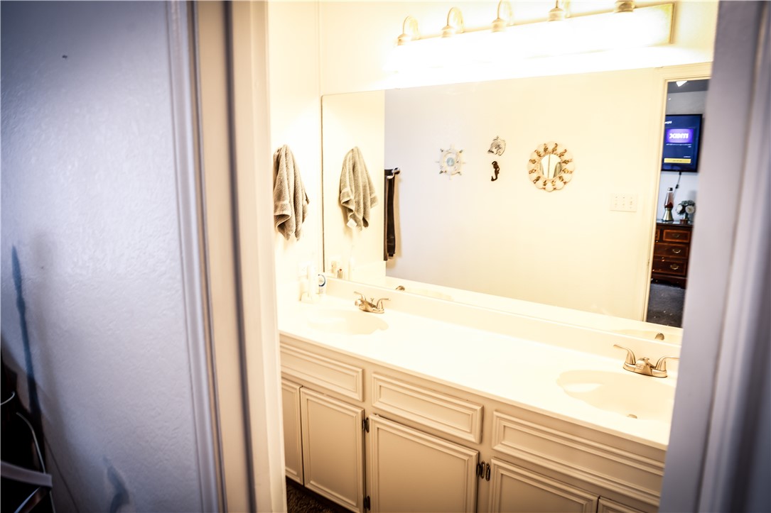 14241 Ambrosia St Property Photo 10
