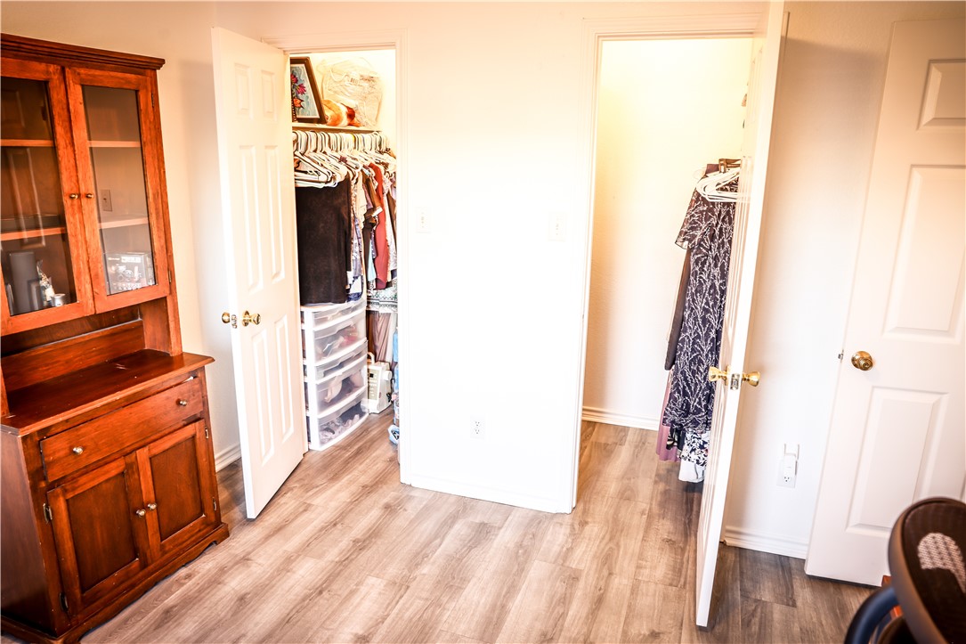 14241 Ambrosia St Property Photo 13