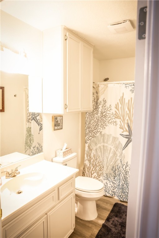 14241 Ambrosia St Property Photo 15