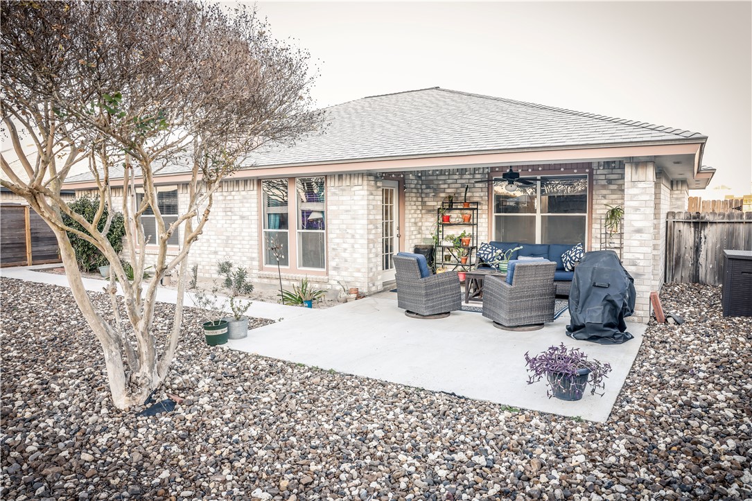 14241 Ambrosia St Property Photo 16