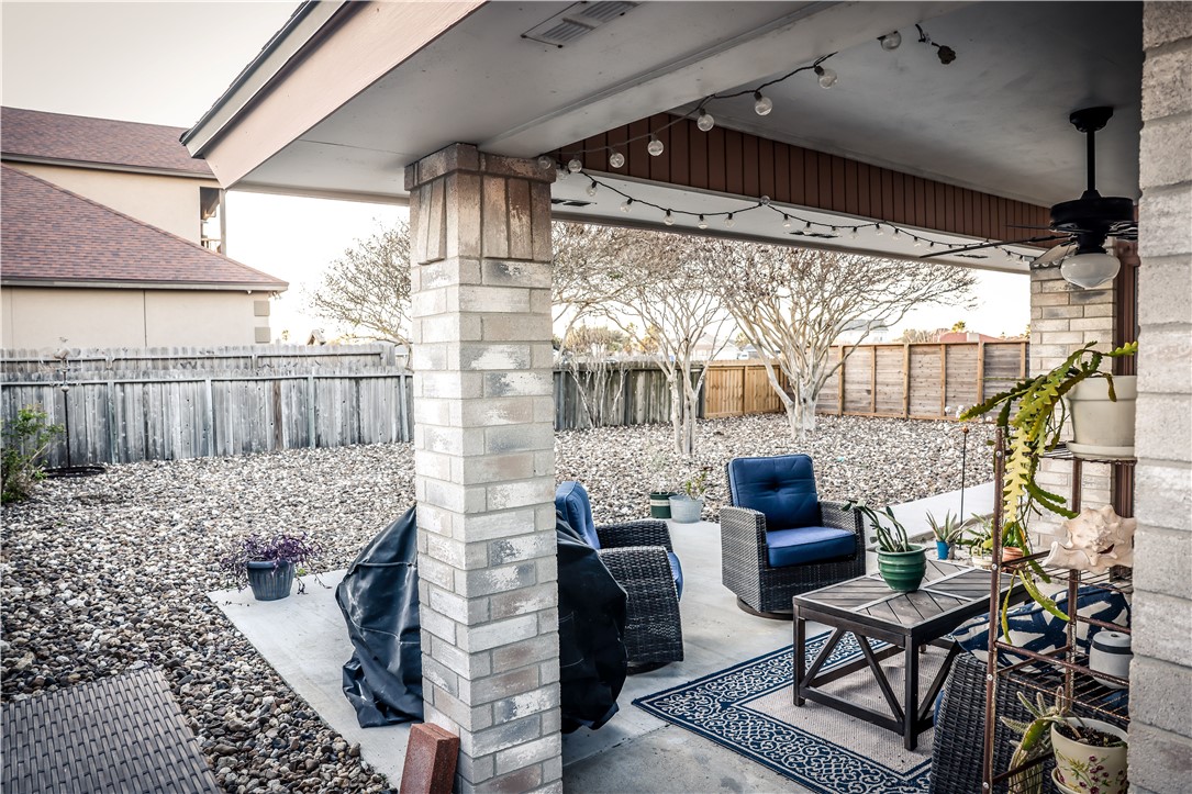 14241 Ambrosia St Property Photo 17