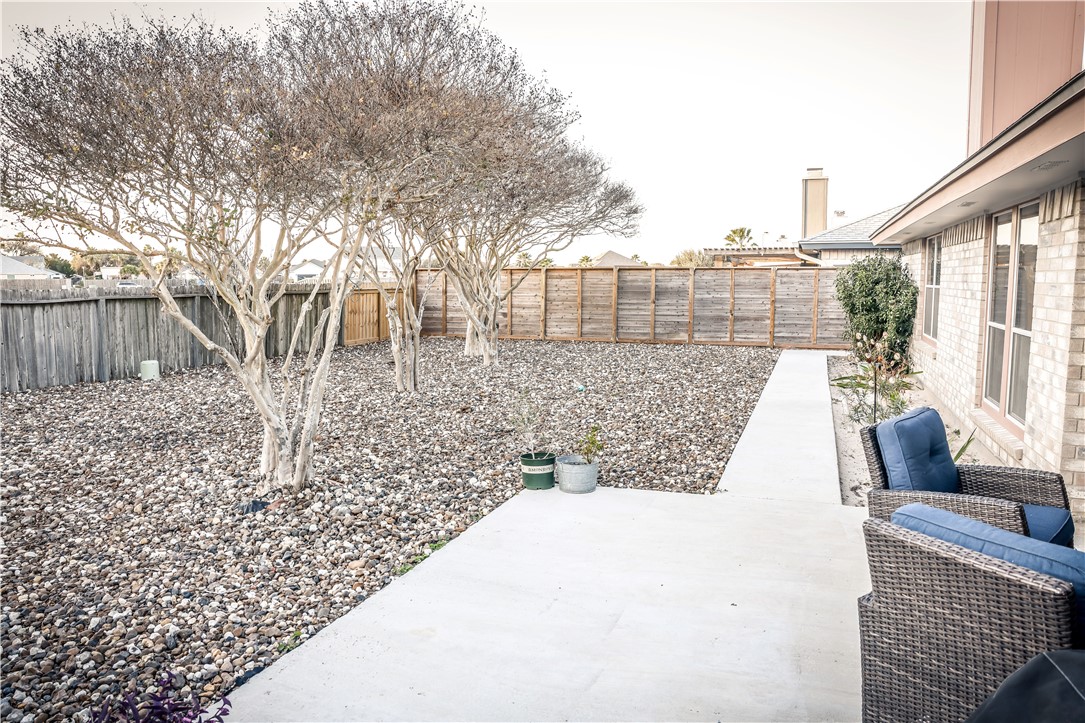 14241 Ambrosia St Property Photo 18