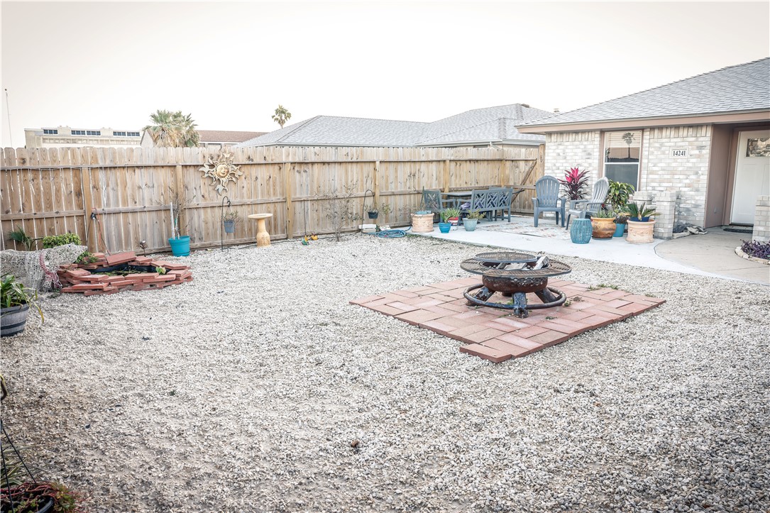 14241 Ambrosia St Property Photo 19