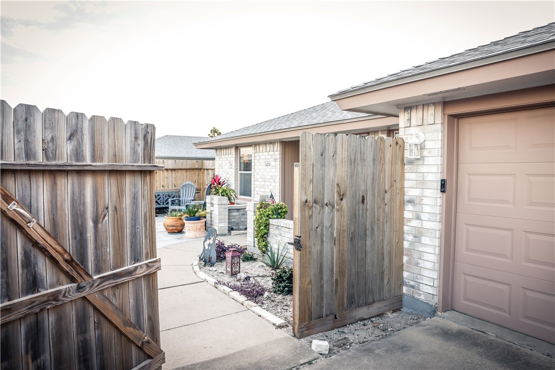 14241 Ambrosia St Property Photo 21
