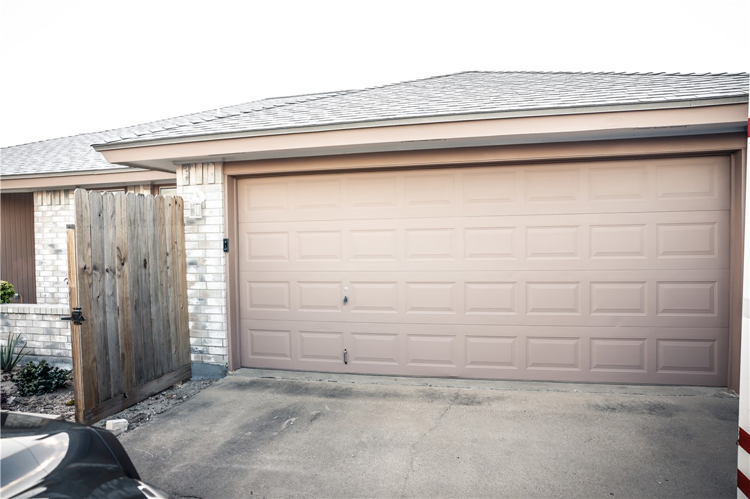 14241 Ambrosia St Property Photo 22