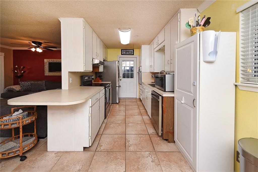 1338 Meadowlane Dr Property Photo 7