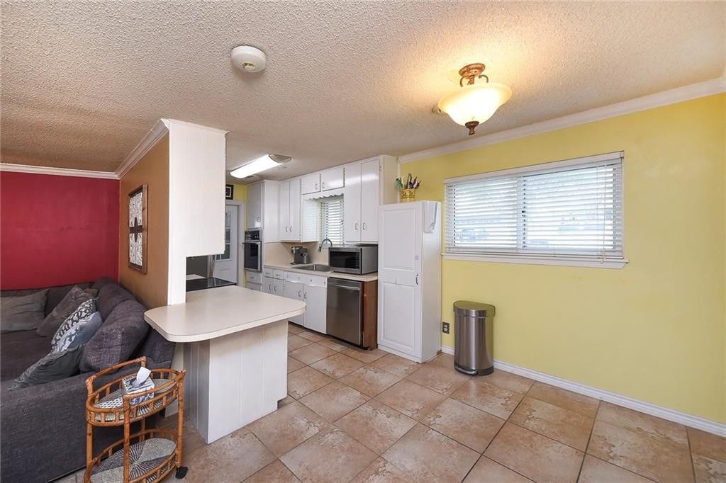 1338 Meadowlane Dr Property Photo 10
