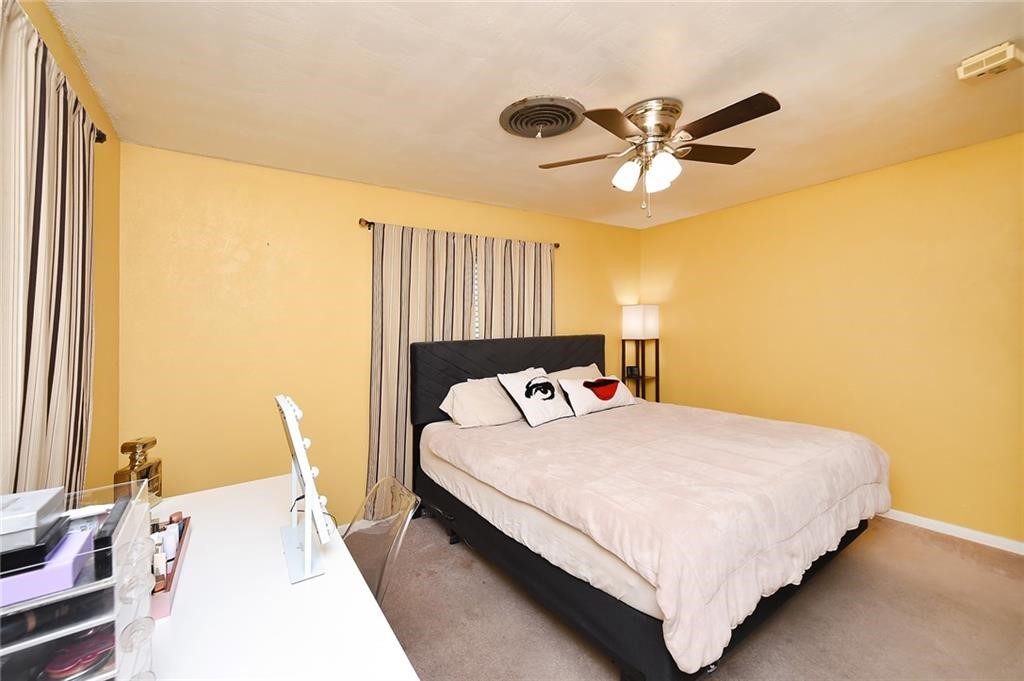 1338 Meadowlane Dr Property Photo 14