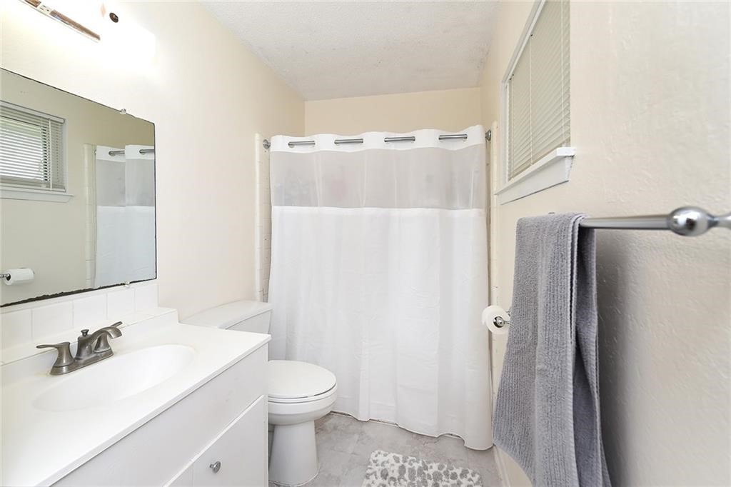 1338 Meadowlane Dr Property Photo 15