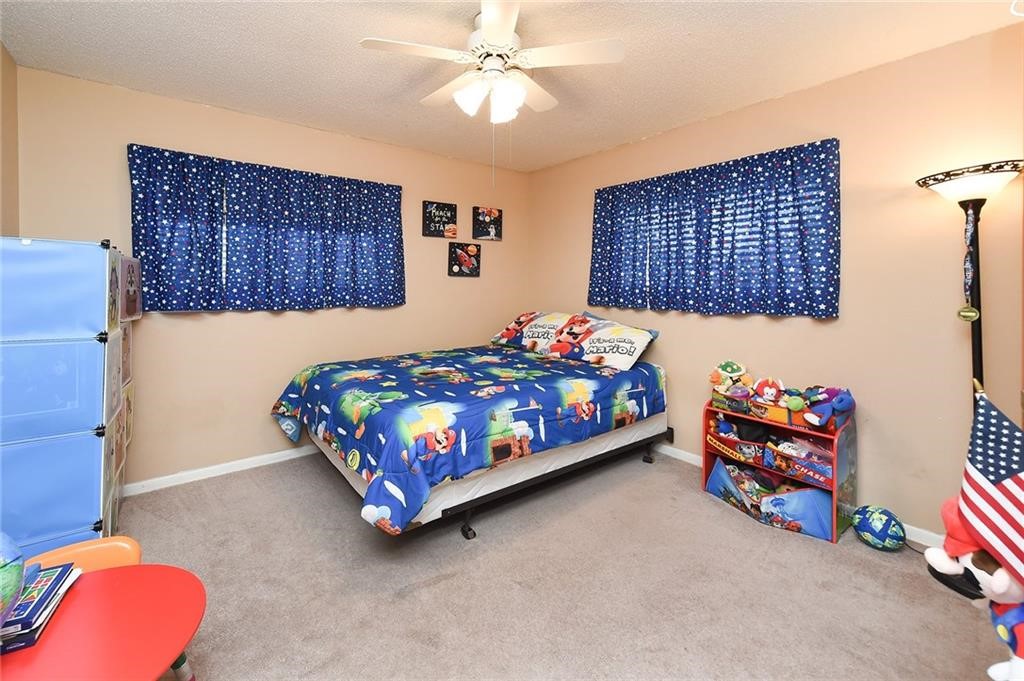 1338 Meadowlane Dr Property Photo 16