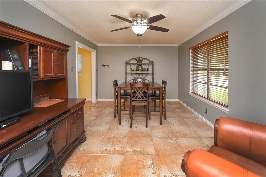 1338 Meadowlane Dr Property Photo 17