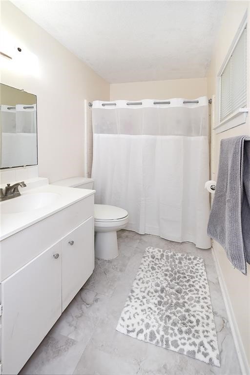 1338 Meadowlane Dr Property Photo 18