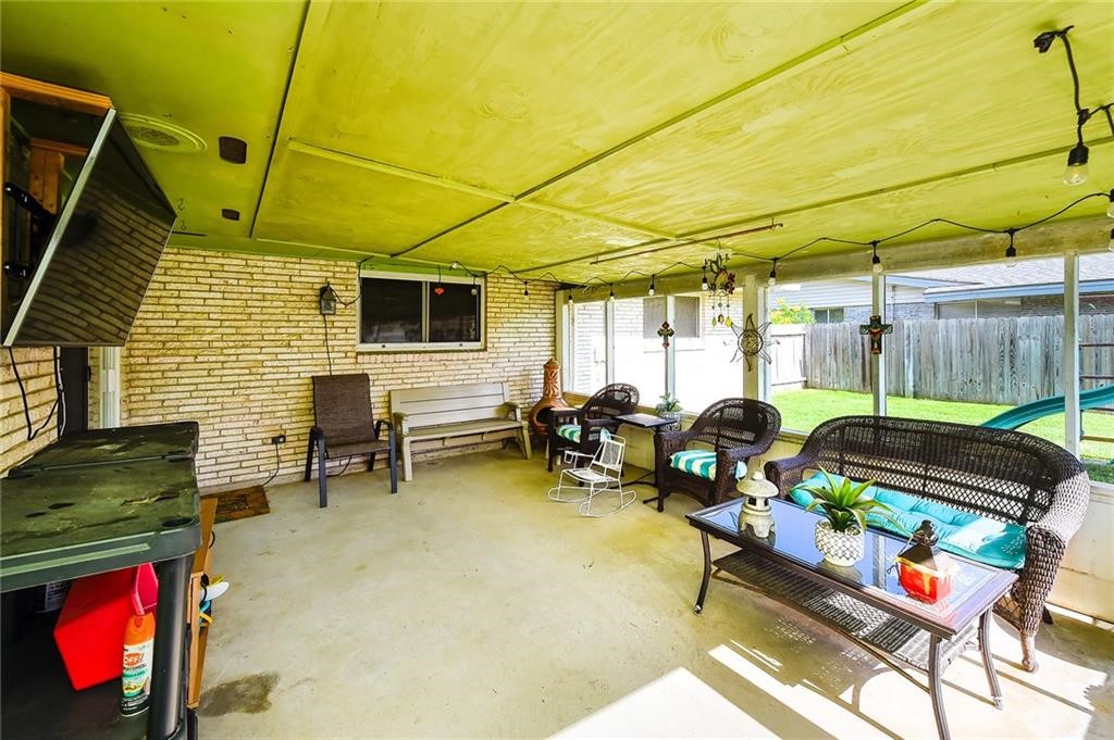 1338 Meadowlane Dr Property Photo 19