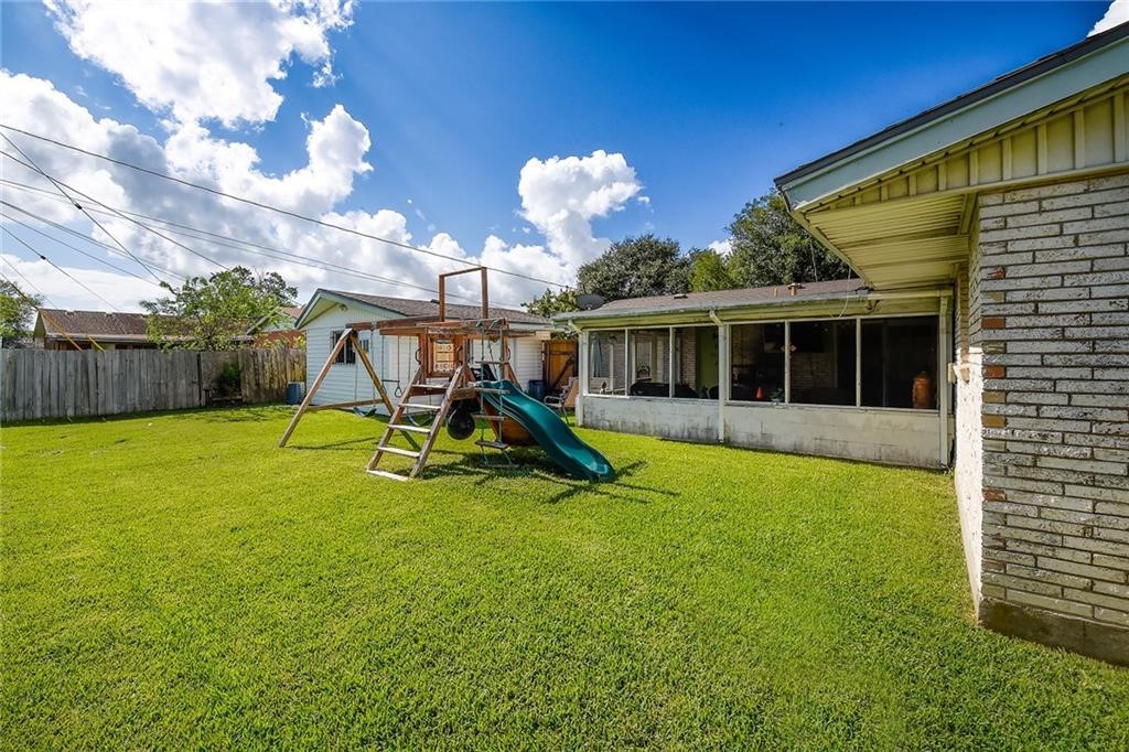 1338 Meadowlane Dr Property Photo 26