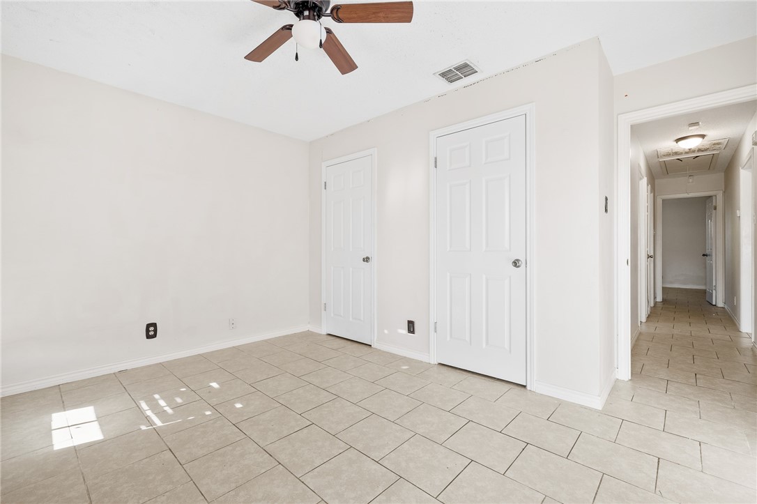 3001 Westlake Dr Property Photo 18