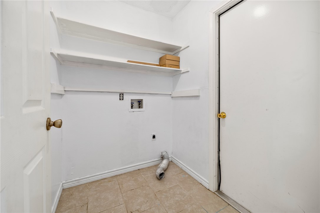 3001 Westlake Dr Property Photo 23