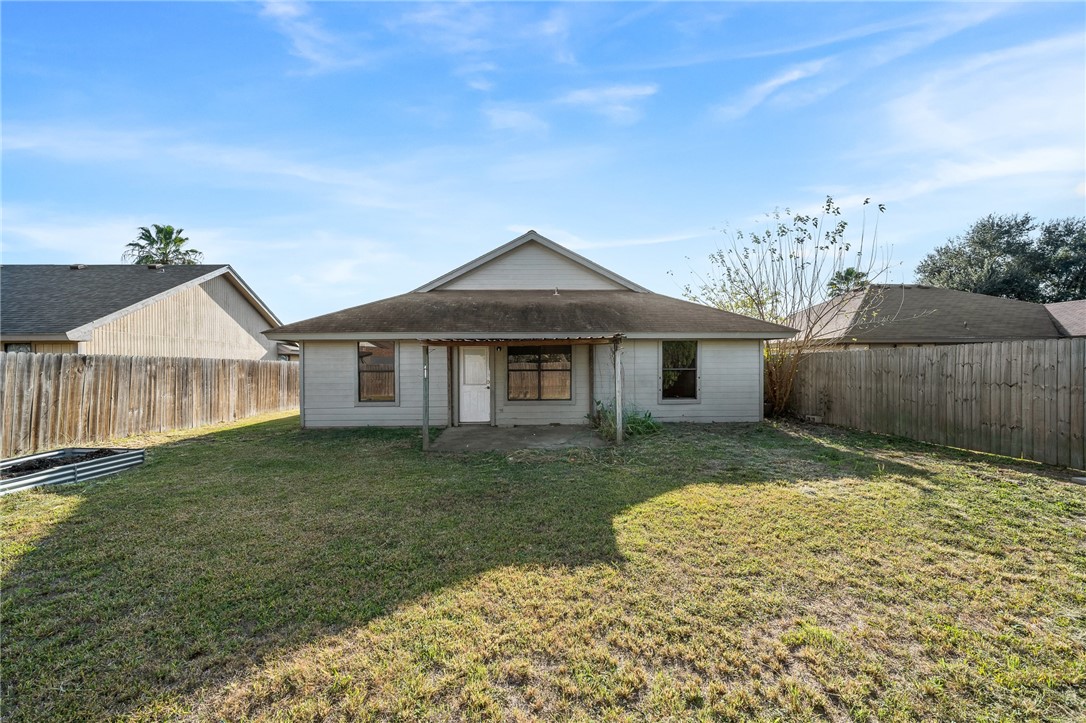 3001 Westlake Dr Property Photo 27
